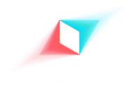 Dream three films