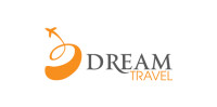 Dream travel