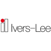 Ivers-Lee AG, Switzerland