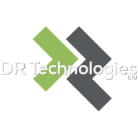 Dr technologies inc