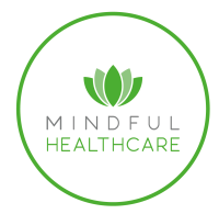 Mindful health advantage