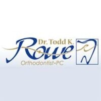 Dr. todd rowe, orthodontist p.c.