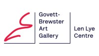 Govett-Brewster Art Gallery