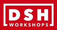 Dsh workshops