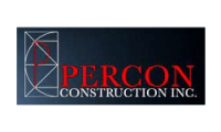 Percon Construction Inc.