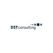Dst consulting