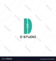D studio