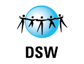 Dsw (deutsche stiftung weltbevoelkerung)