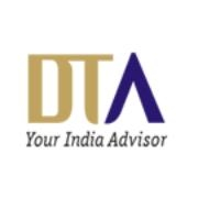 Dta consulting