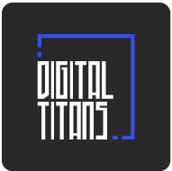 Digital titans, llc