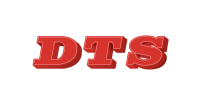 Dts trucking corporation