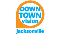 Downtown vision
