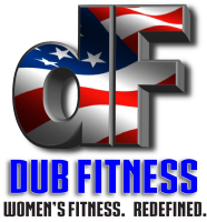 Dub fitness