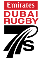 Emirates airlines dubai rugby sevens