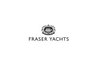 Fraser Yachts Monaco