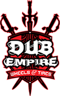 Dub empire