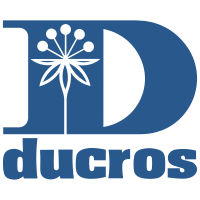 Ducros design