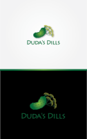 Duda's dills