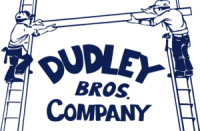 Dudley brothers co
