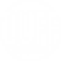 Duff entertainment