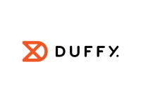 The duffy organization