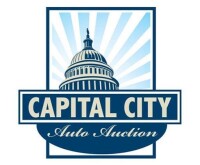 Capital City Auto Auction