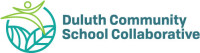Duluth community school collaborative
