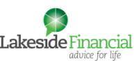 Lakeside Financial Planning