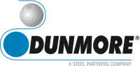 Dumoore systems