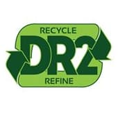 Duncan recycle and refining