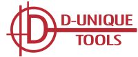 D-unique tools