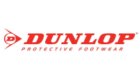 Dunlop protective footwear