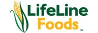 LifeLine Foods, LLC