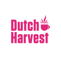 Dutch harvest
