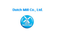 Dutchmill group