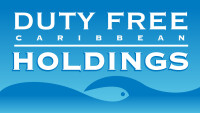 Duty free caribbean holdings