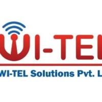 W.I. Tel Solutions