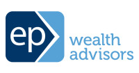 Donnelly wealth advisors, inc