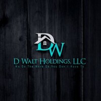 D walt holdings, llc