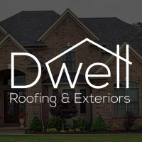 Dwell roofing & exteriors