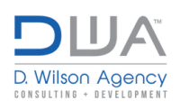 D. wilson agency