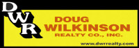 Doug wilkinson realty