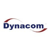 Dynacom sales