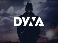 Dyna interactive