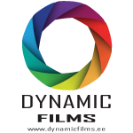 Dynamic films