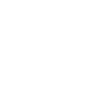 Arrowhead Disposal LLC