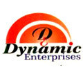 Dynami enterprises