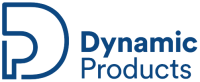 Dynamic products