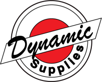 Dynamic supply solutions