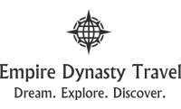 Dynasty empire llc